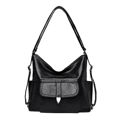 Aofanxi Luxe Shoulder Bag